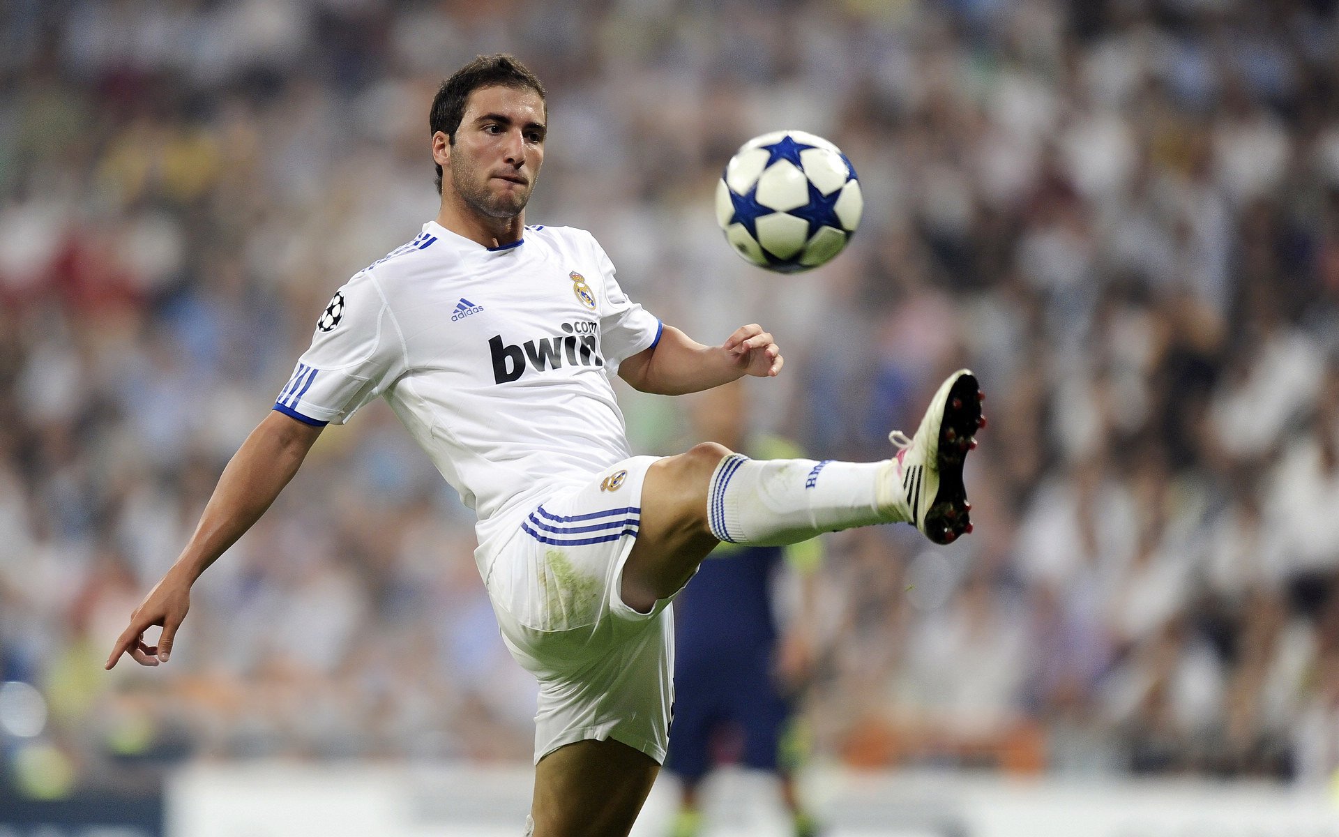 电竞联盟宣布全新赛事计划，电竞联赛游戏