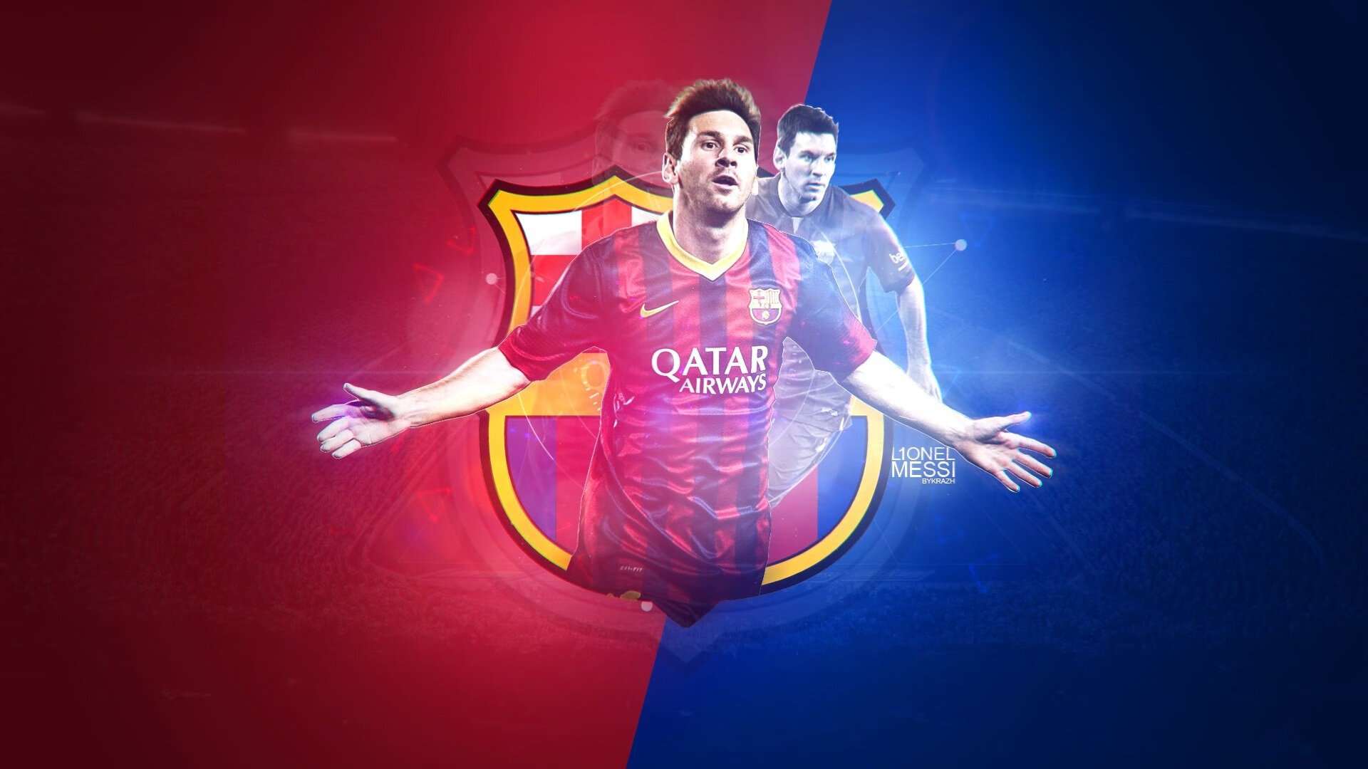 足球比赛直播网站推荐，足球比赛免费直播平台app